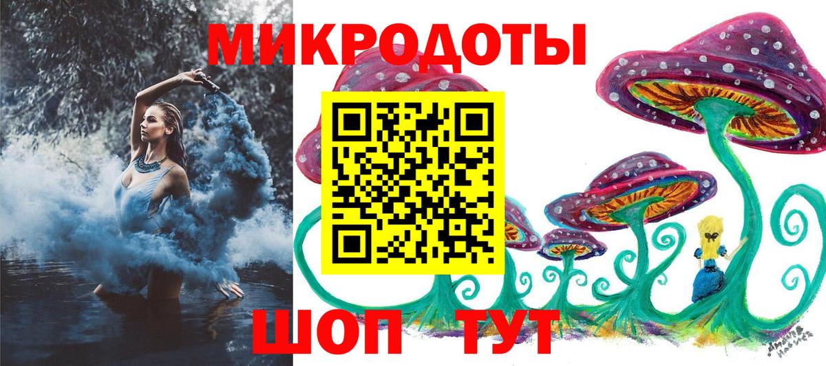 Псилоцибиновые грибы ЛСД  Галлюциногенные грибы мицелий  Йошкар-Ола  купить закладку  Вход с VPN 