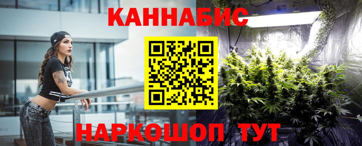 Йошкар-Ола  Бошки Шишки гибрид  Марихуана SATIVA & INDICA  Марихуана семена  Вход с VPN  Шишки марихуана сатива 